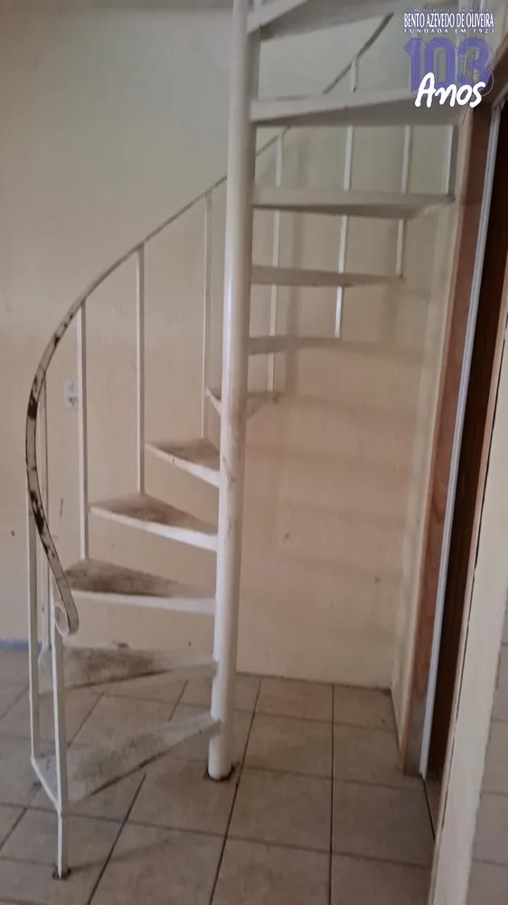 Terreno, 360 m² - Foto 4
