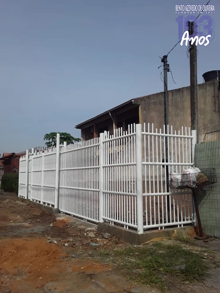Terreno, 360 m² - Foto 8