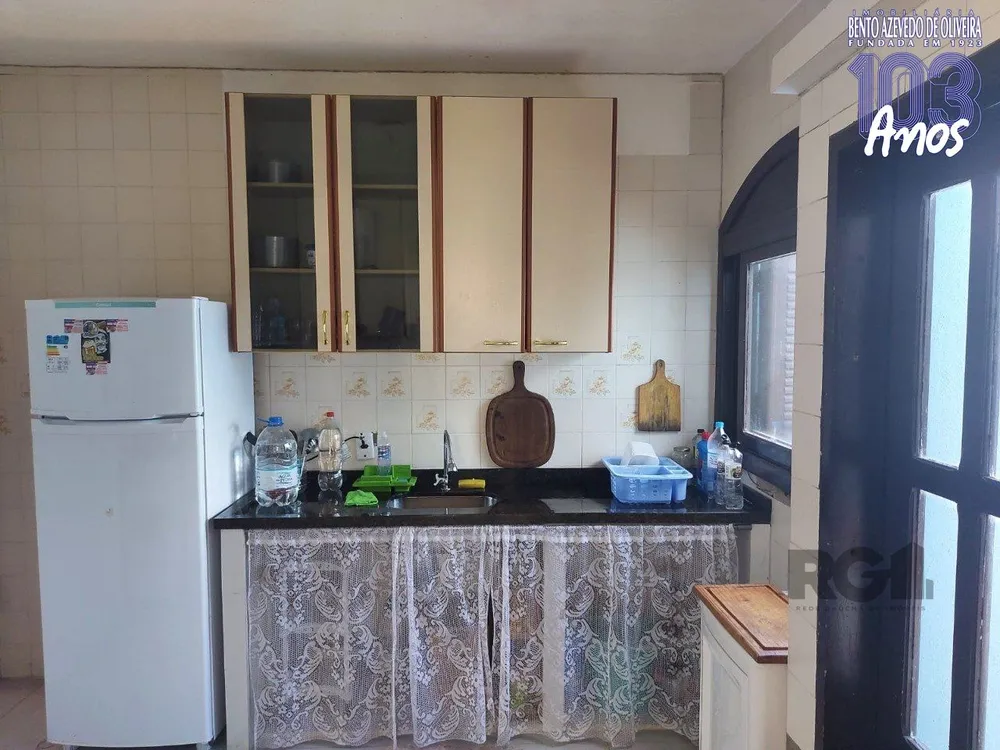 Casa, 5 quartos, 250 m² - Foto 1