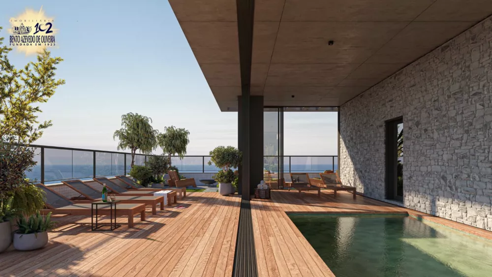 Apartamento, 3 quartos, 80 m² - Foto 4