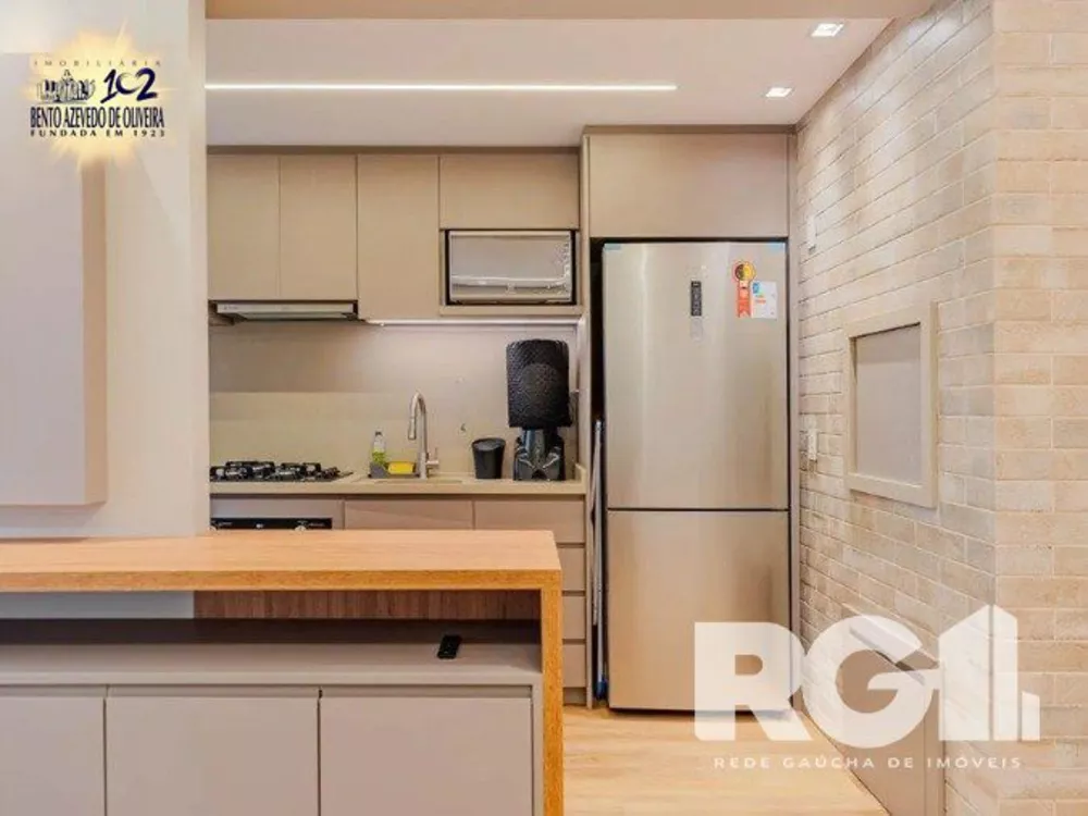 Apartamento, 3 quartos, 81 m² - Foto 4