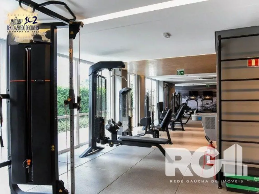 Apartamento, 3 quartos, 81 m² - Foto 5