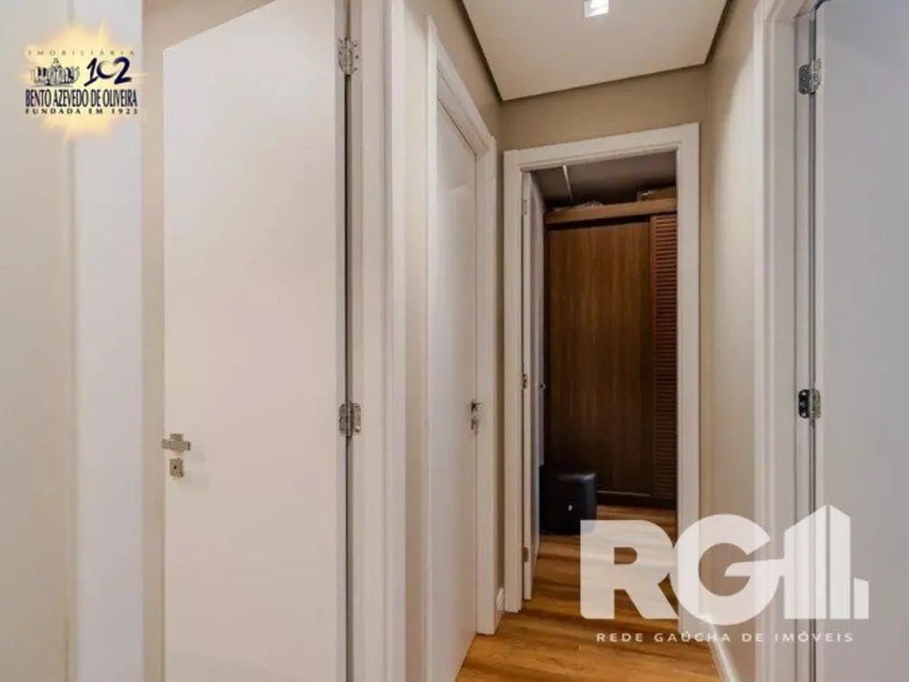 Apartamento, 3 quartos, 81 m² - Foto 1