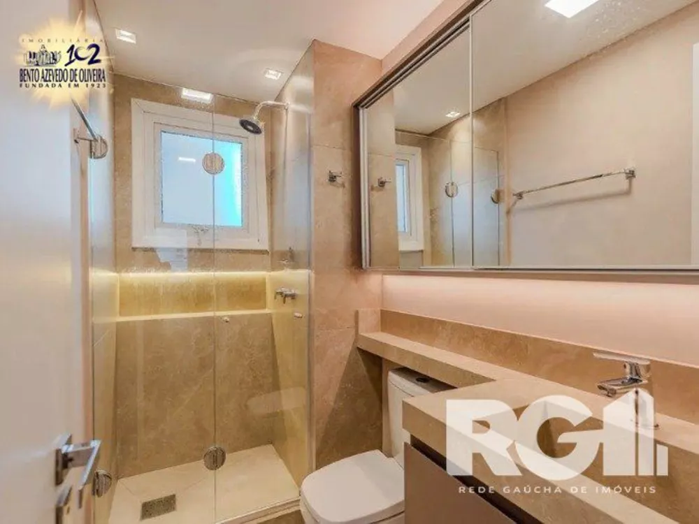 Apartamento, 3 quartos, 81 m² - Foto 6