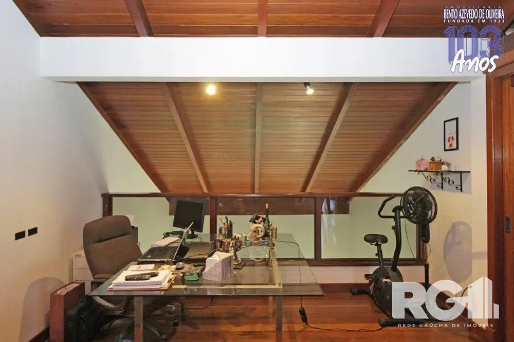Cobertura, 3 quartos, 396 m² - Foto 6