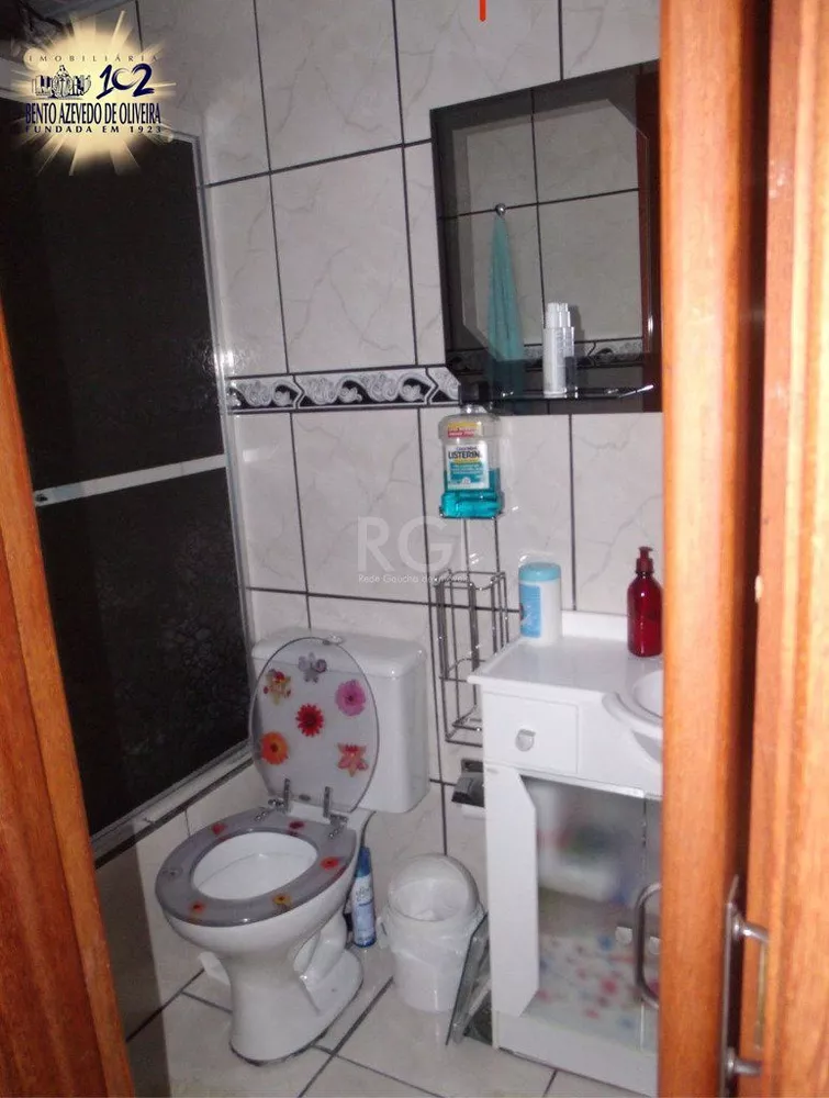 Apartamento, 1 quarto, 51 m² - Foto 3