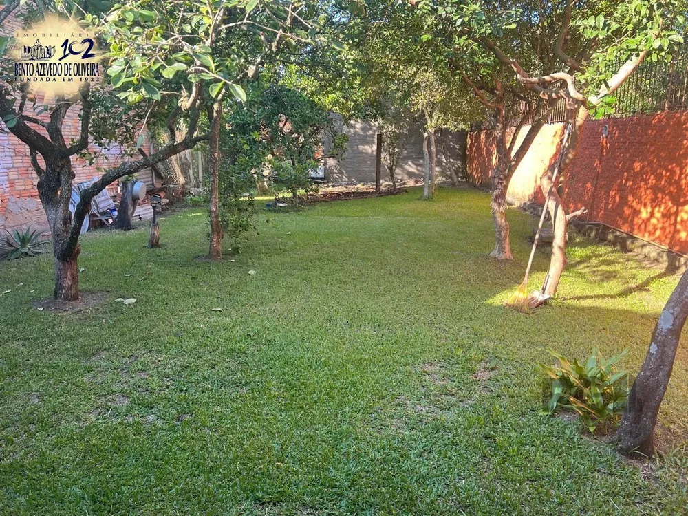 Casa, 2 quartos, 120 m² - Foto 7