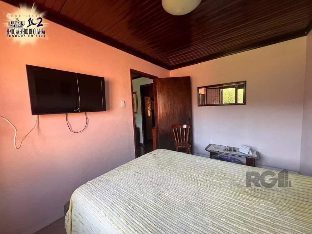 Casa, 2 quartos, 120 m² - Foto 6