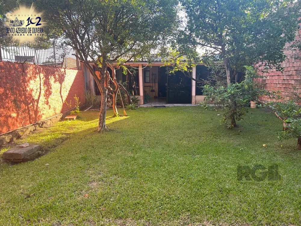 Casa, 2 quartos, 120 m² - Foto 1