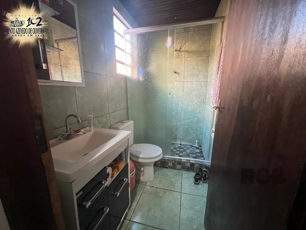 Casa, 2 quartos, 120 m² - Foto 5