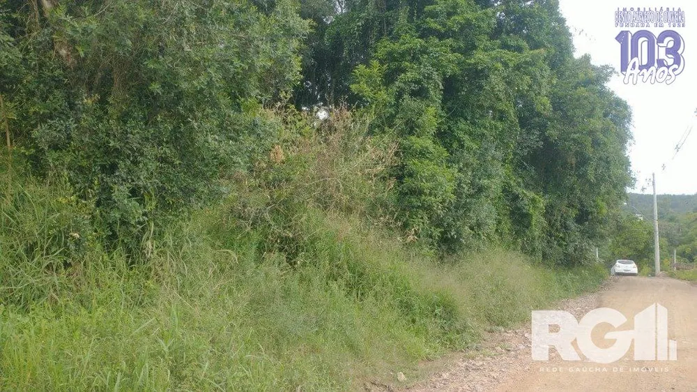Terreno, 315 m² - Foto 6