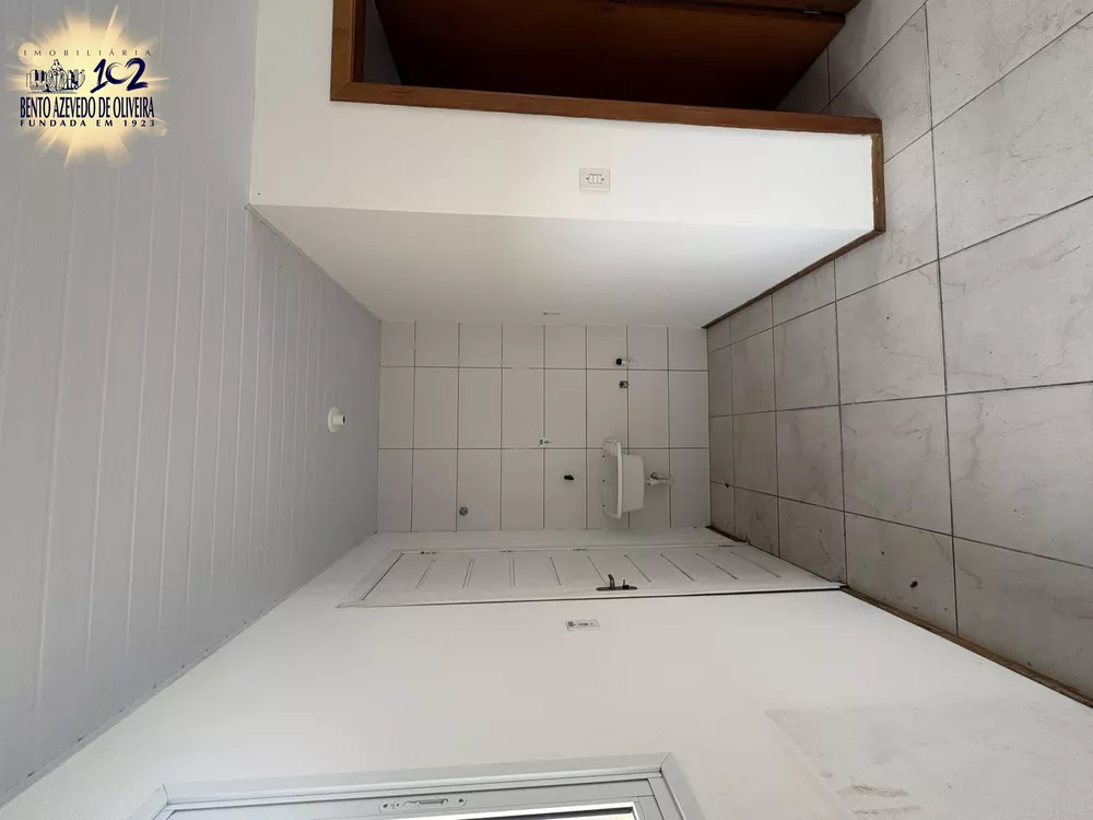 Casa de Condomínio, 2 quartos - Foto 6