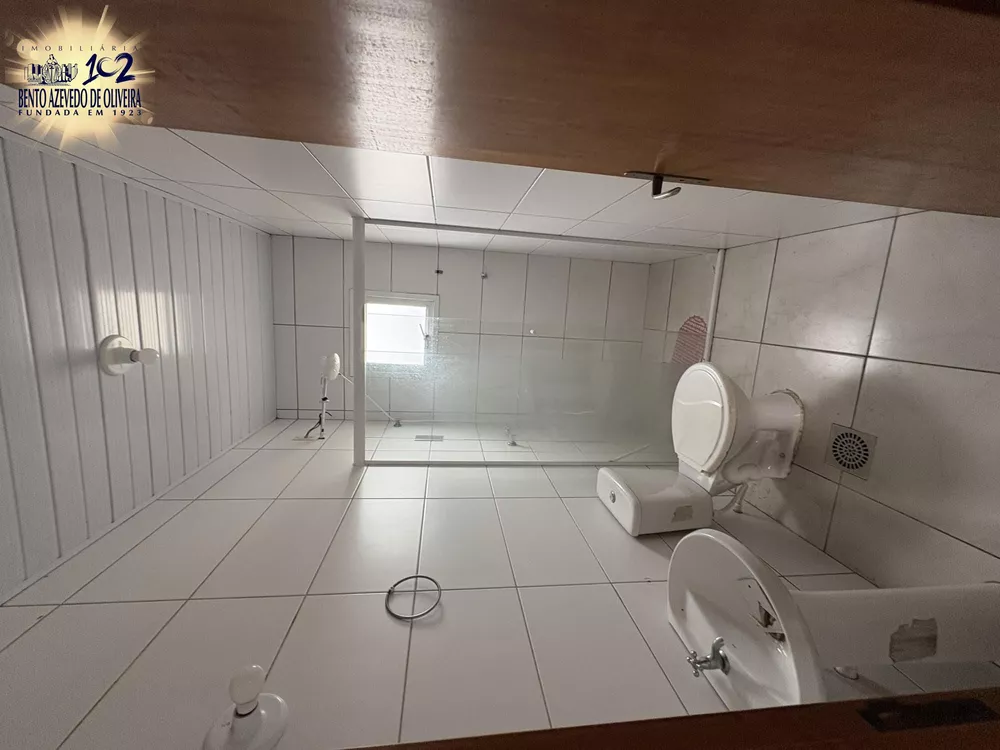 Casa de Condomínio, 2 quartos - Foto 1