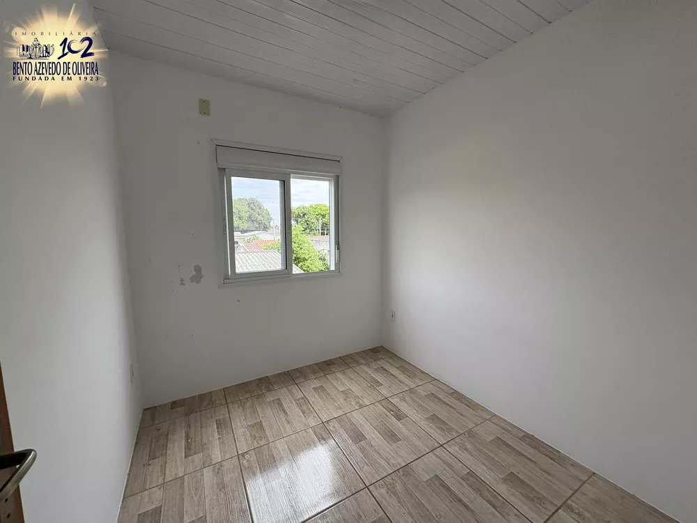 Casa de Condomínio, 2 quartos - Foto 5