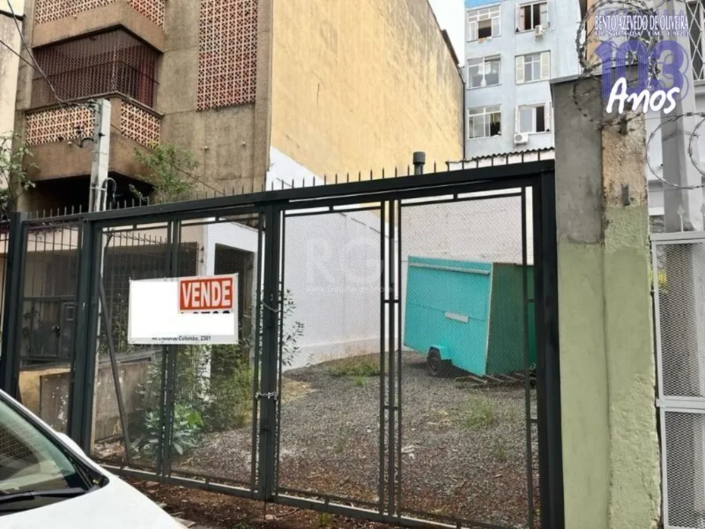 Casa, 4 quartos, 200 m² - Foto 1