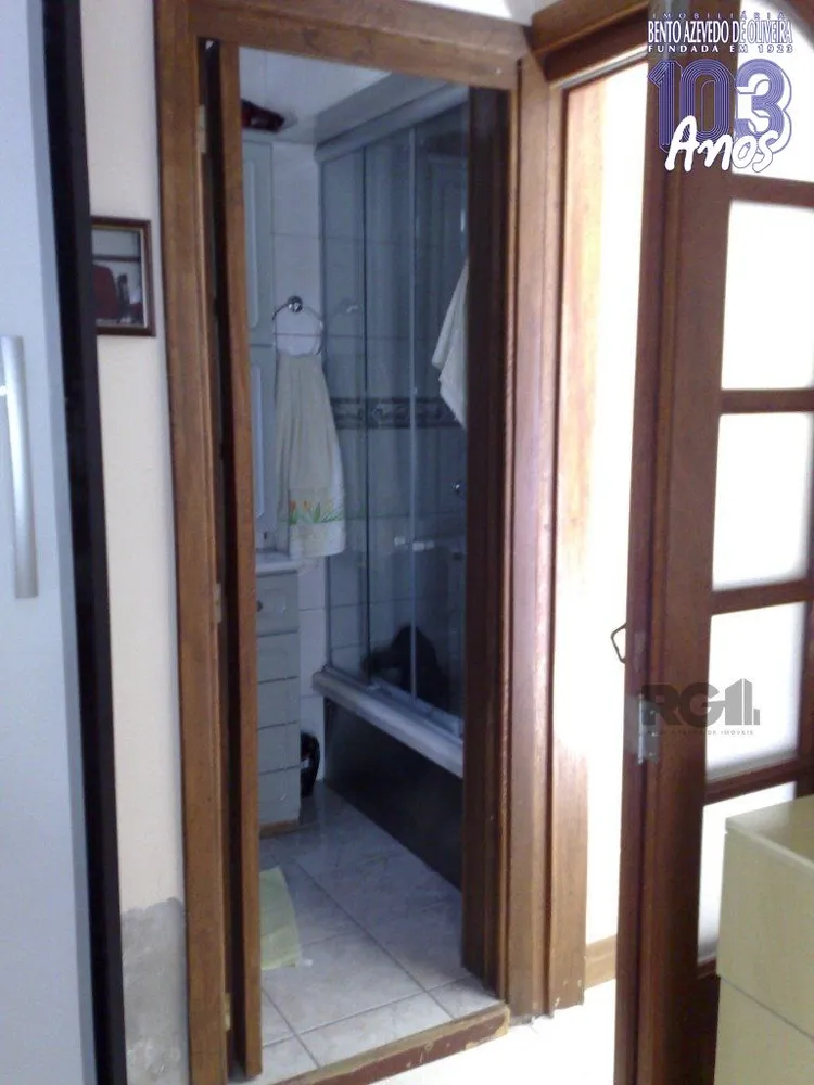 Apartamento, 2 quartos, 75 m² - Foto 2