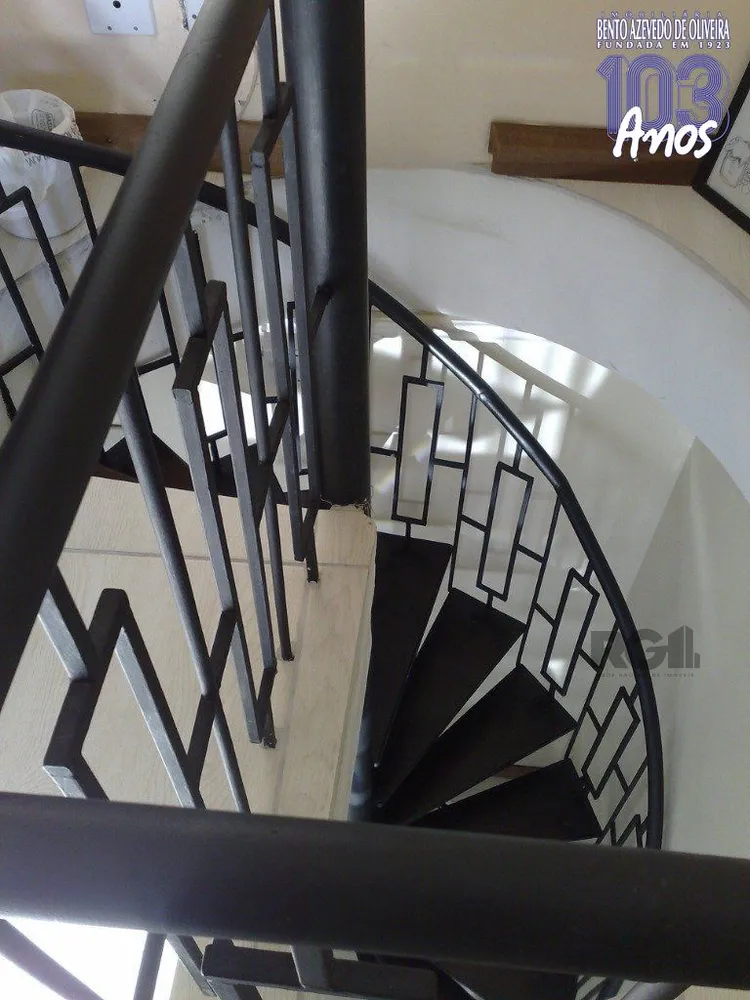 Apartamento, 2 quartos, 75 m² - Foto 8