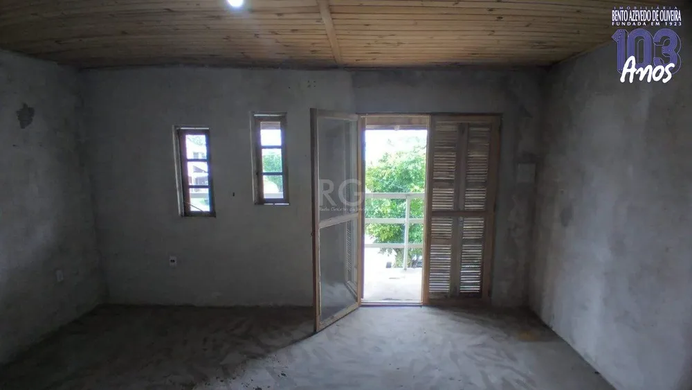 Sobrado, 4 quartos, 150 m² - Foto 8