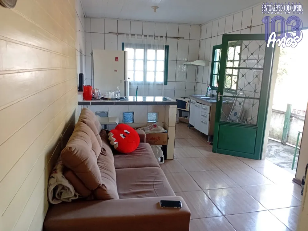 Casa, 3 quartos, 310 m² - Foto 3