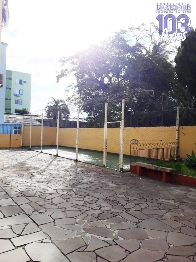 Casa, 3 quartos, 310 m² - Foto 5