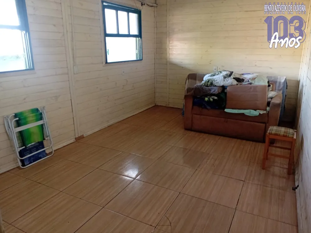 Casa, 3 quartos, 310 m² - Foto 6