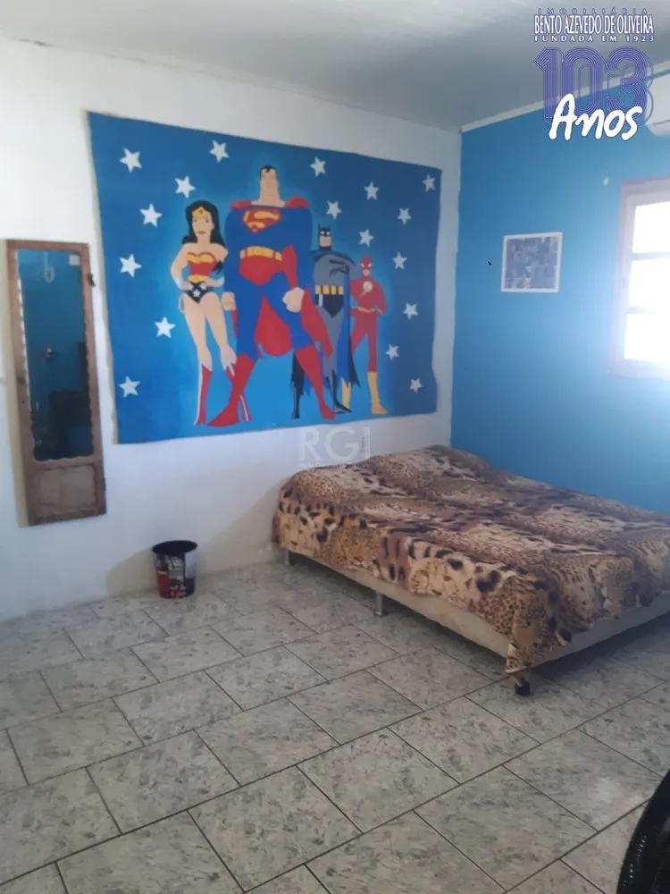 Casa, 2 quartos, 89 m² - Foto 5