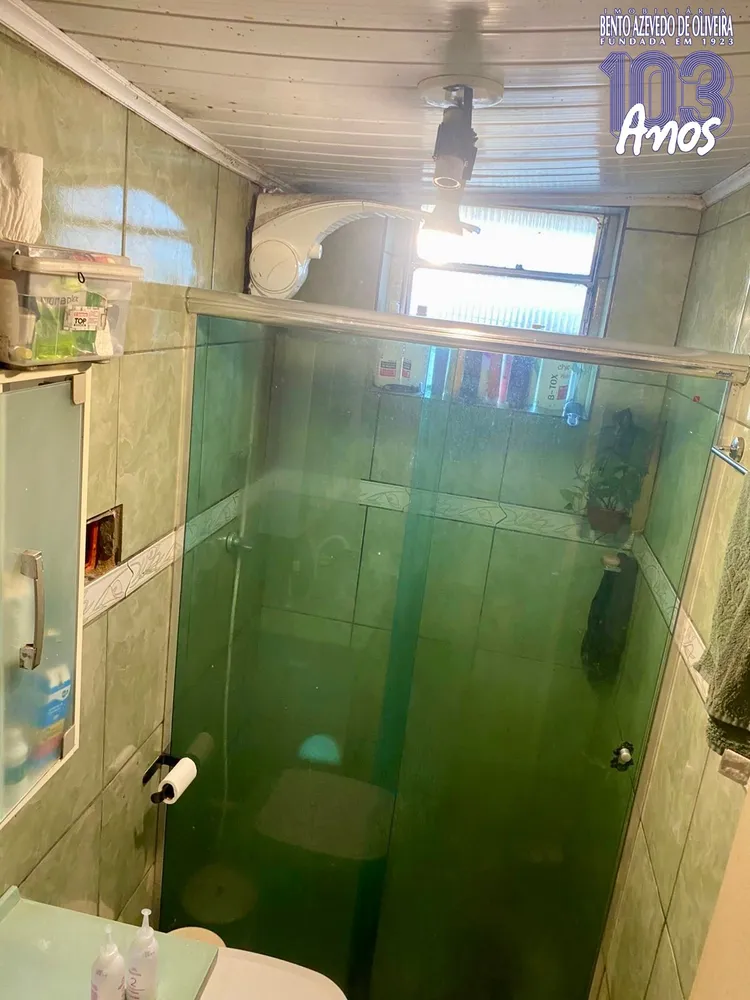 Apartamento, 2 quartos, 67 m² - Foto 3