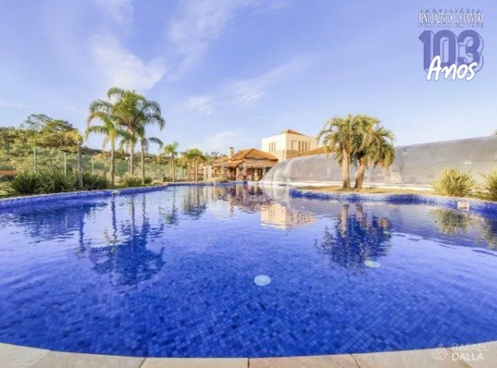 Terreno, 636 m² - Foto 4