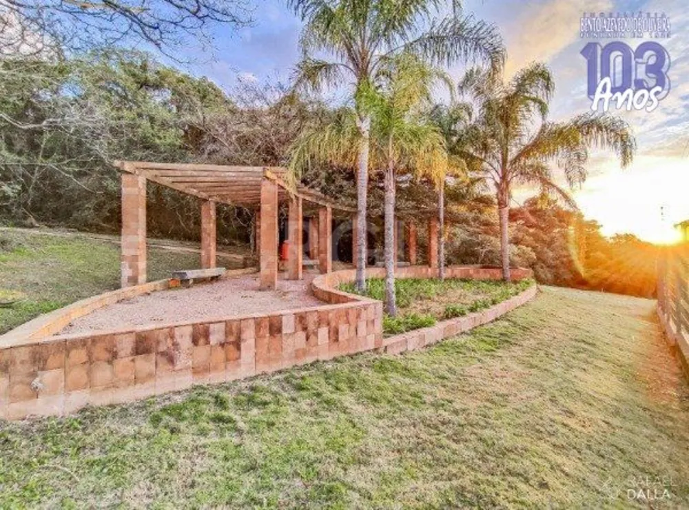 Terreno, 636 m² - Foto 6