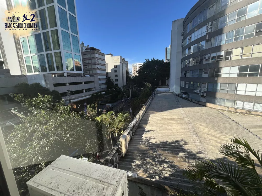 Sala-Conjunto, 77 m² - Foto 2