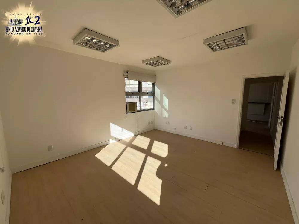 Sala-Conjunto, 77 m² - Foto 3