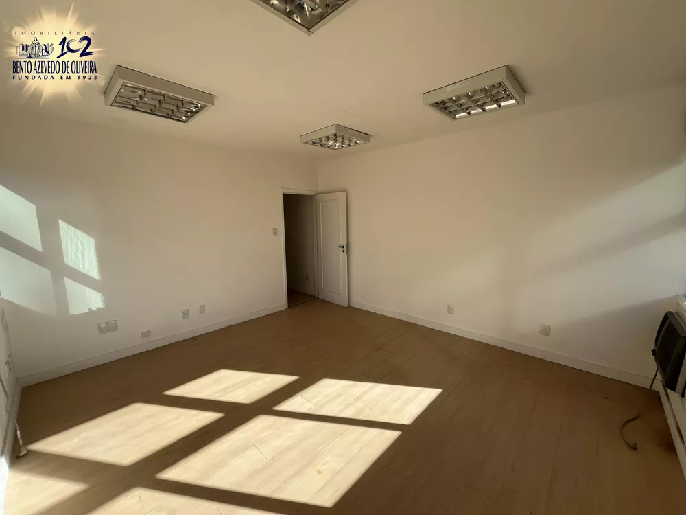 Sala-Conjunto, 77 m² - Foto 1