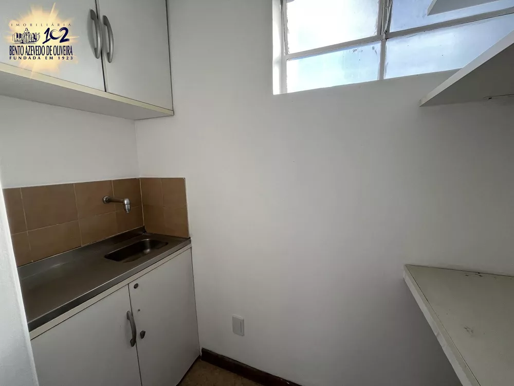 Sala-Conjunto, 77 m² - Foto 7