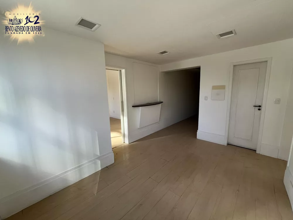 Sala-Conjunto, 77 m² - Foto 5