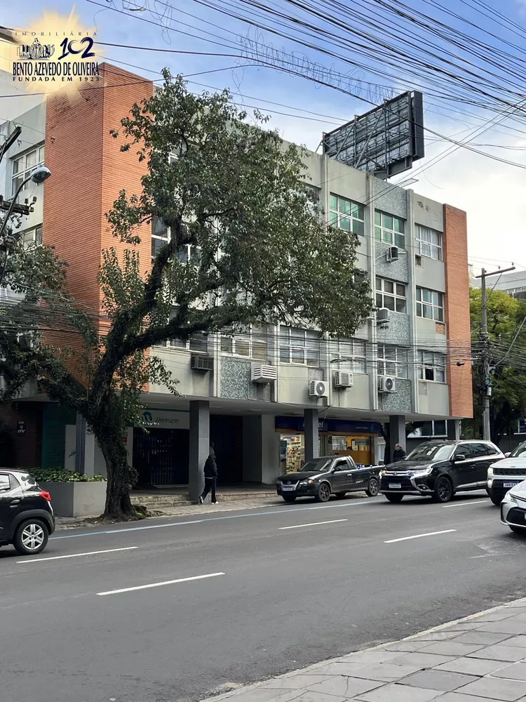 Sala-Conjunto, 77 m² - Foto 6