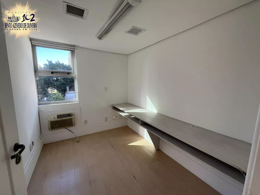 Sala-Conjunto, 77 m² - Foto 8