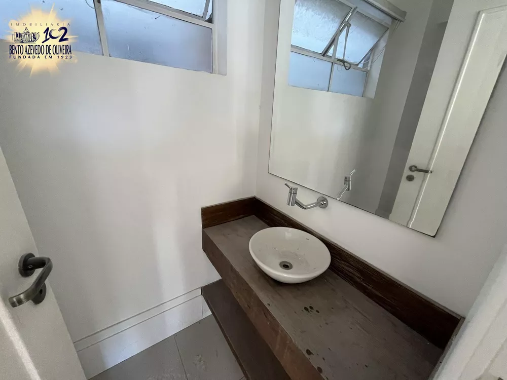 Sala-Conjunto, 77 m² - Foto 4