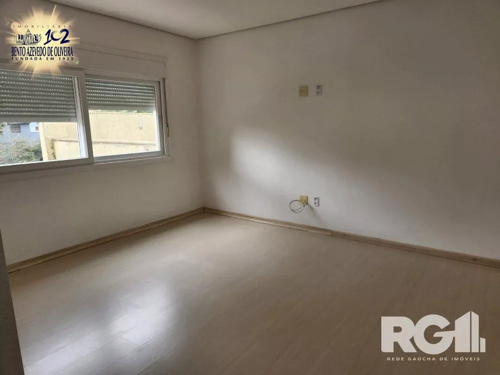 Apartamento, 3 quartos, 221 m² - Foto 5