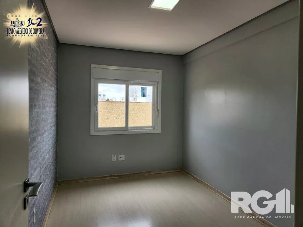 Apartamento, 3 quartos, 221 m² - Foto 8