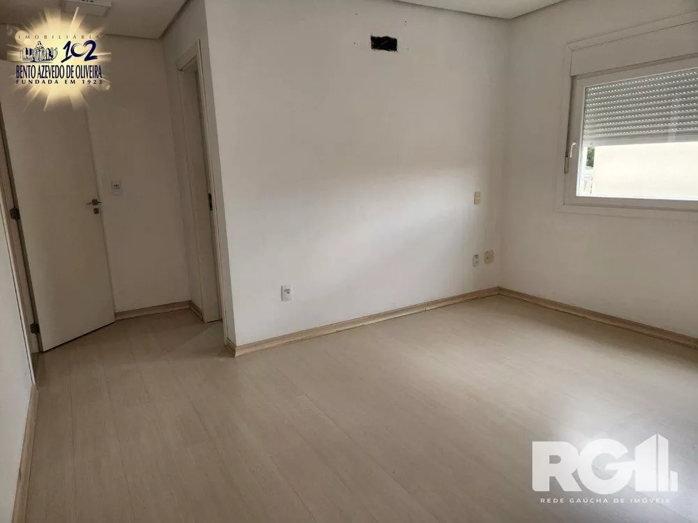 Apartamento, 3 quartos, 221 m² - Foto 3