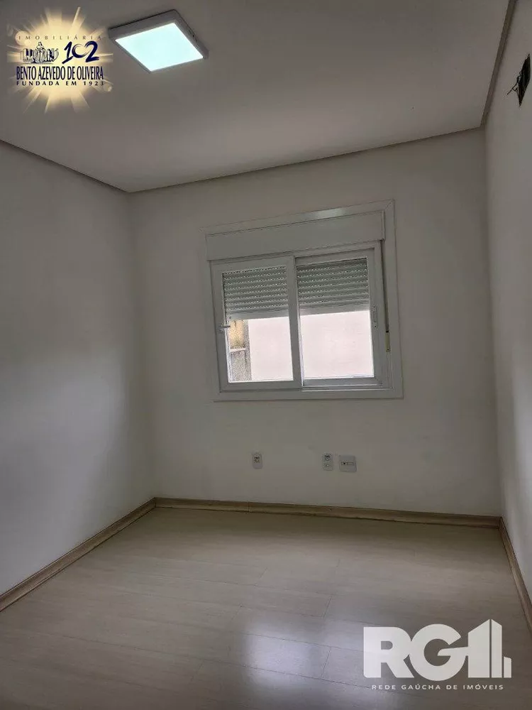 Apartamento, 3 quartos, 221 m² - Foto 2
