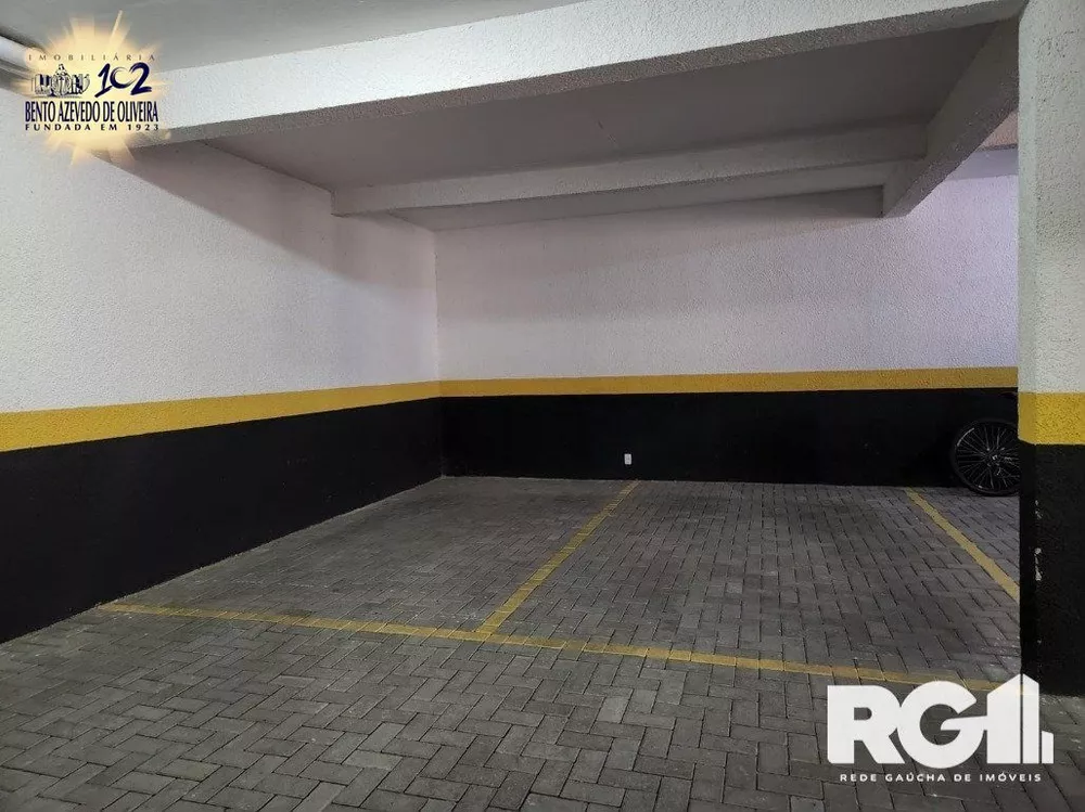 Apartamento, 3 quartos, 221 m² - Foto 7