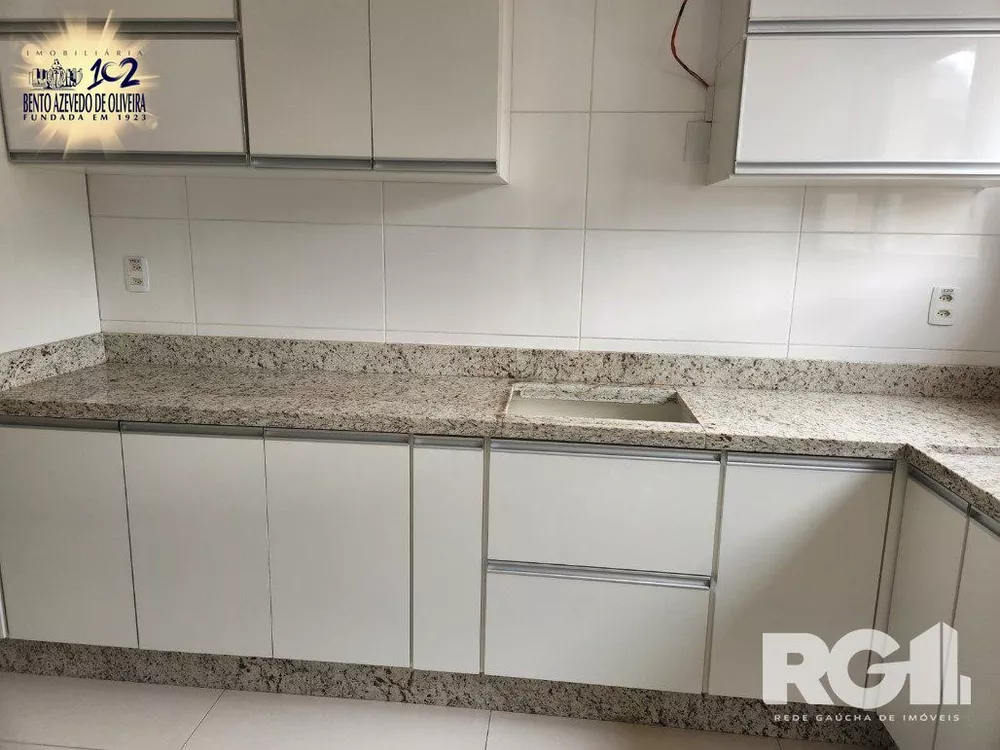 Apartamento, 3 quartos, 221 m² - Foto 6