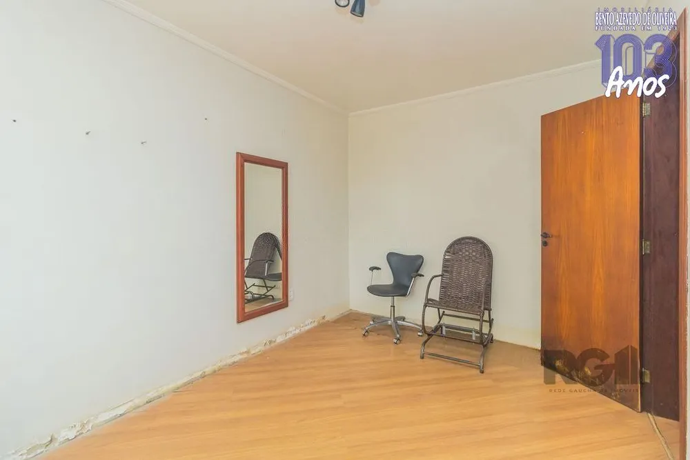 Casa, 3 quartos, 240 m² - Foto 7