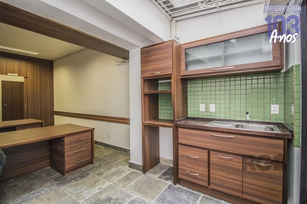 Casa, 3 quartos, 240 m² - Foto 8