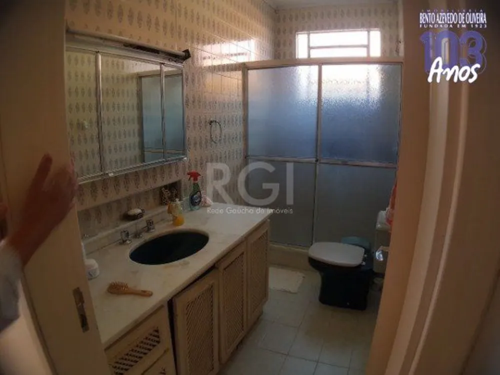Apartamento, 1 quarto, 61 m² - Foto 6