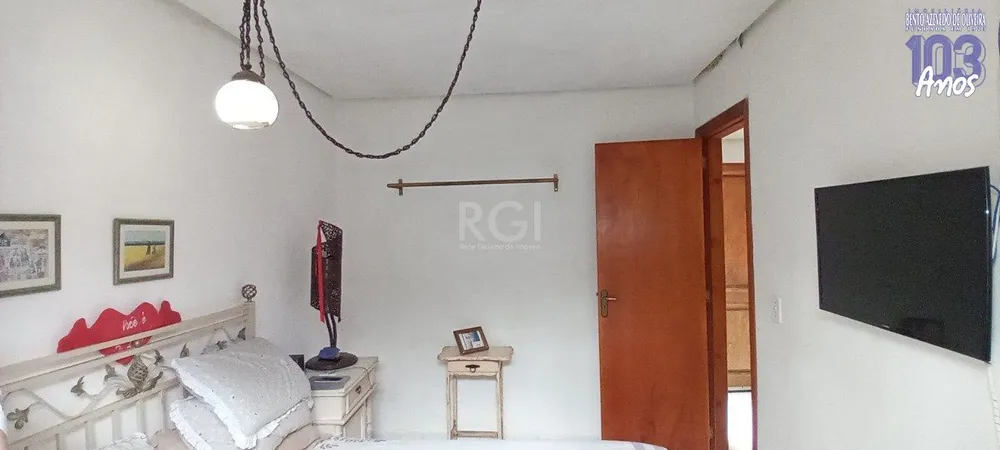 Casa de Condomínio, 2 quartos - Foto 7