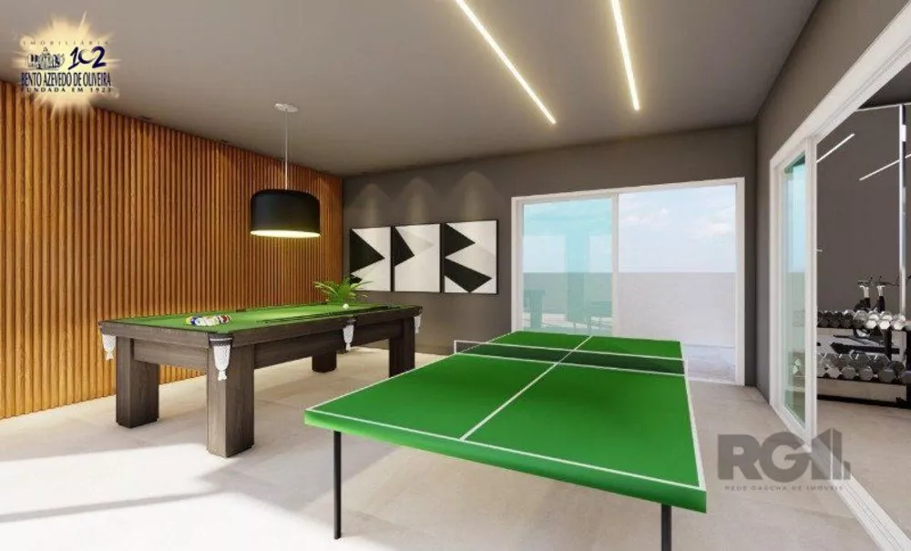 Apartamento, 3 quartos, 114 m² - Foto 5