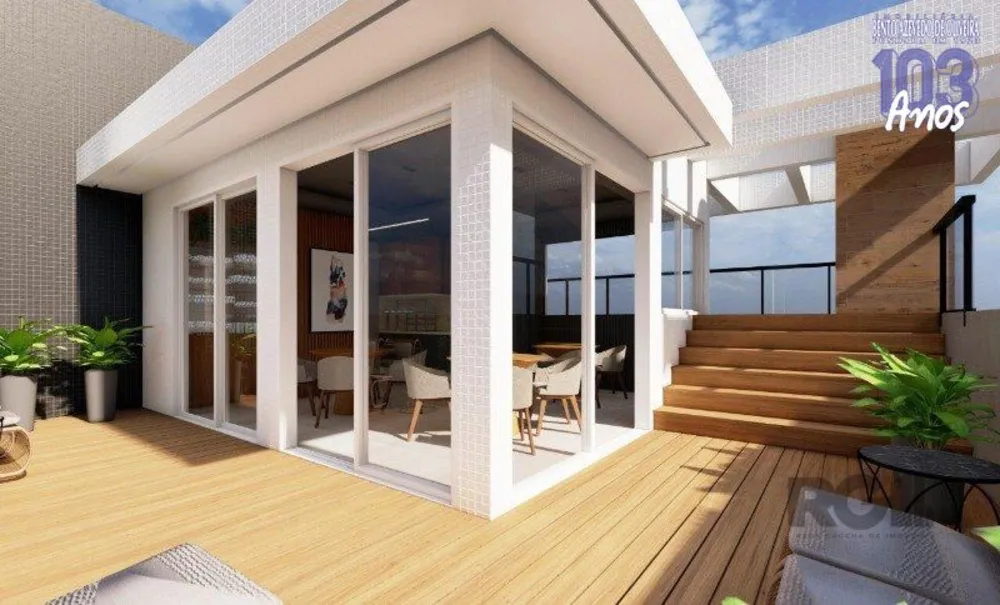 Apartamento, 3 quartos, 114 m² - Foto 10