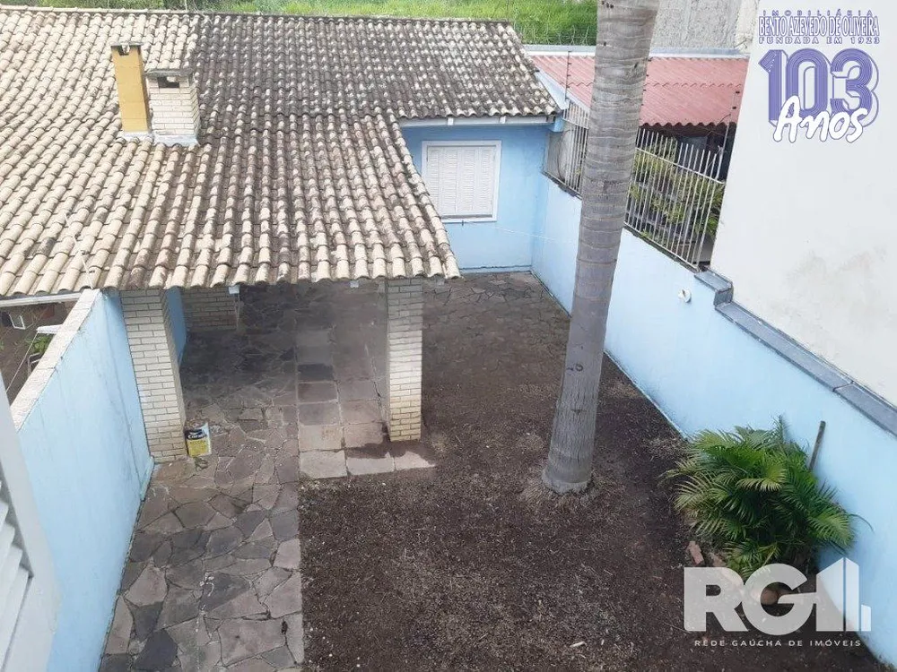 Sobrado, 2 quartos, 100 m² - Foto 5
